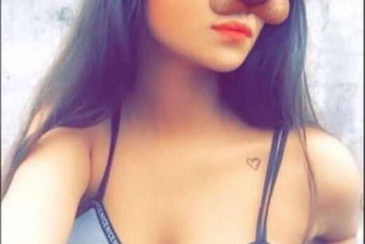 Nude Teen Pic Girlfriend Selfies Nude