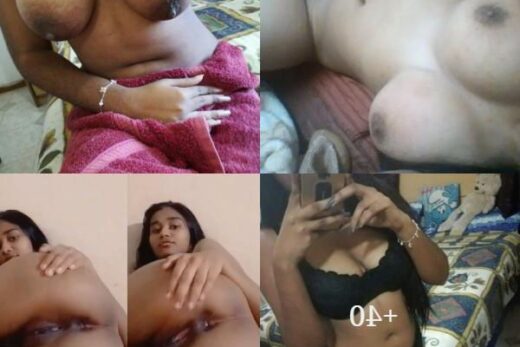Photo Boobs Sex Nude Celeb Deepfakes