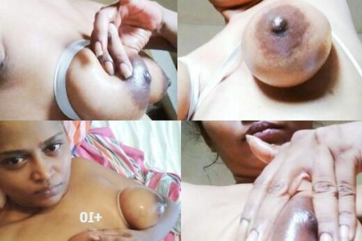 Real Nude Boobs Indian Nude Pussy Pic