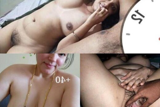 Sex Selfies Pic Nude Chubby Indian