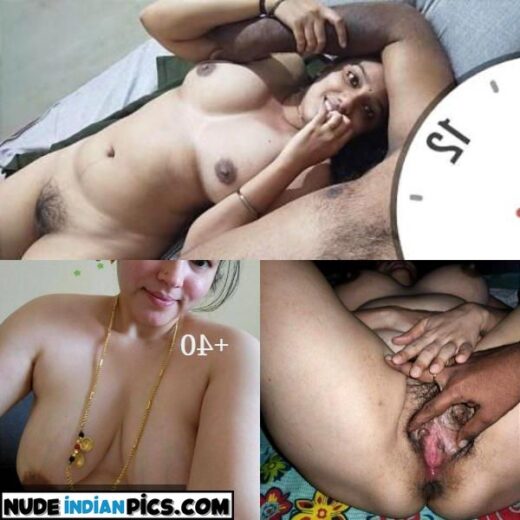 Sex Selfies Pic Nude Chubby Indian