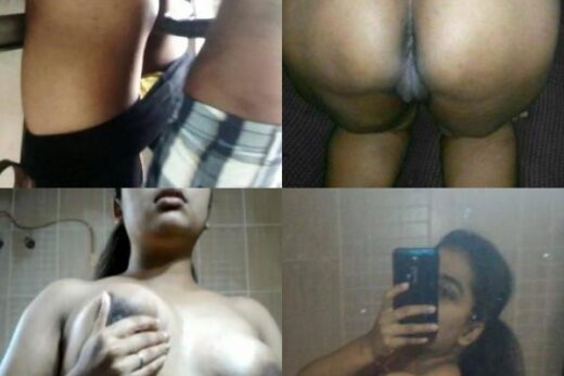 Tamil Nude 80 Aunty Sex Photos Come