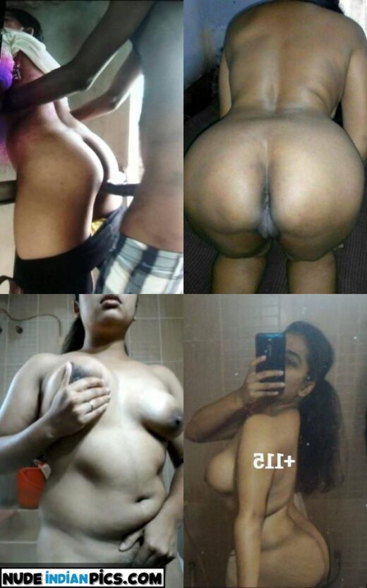 Tamil Nude 80 Aunty Sex Photos Come