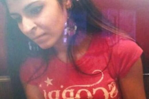 Bhabhi Nude Image Tamil Aunty Big Boobs Images