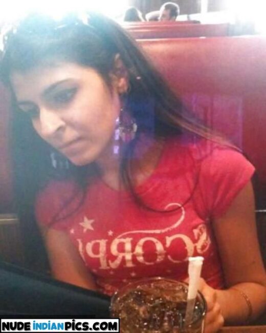 Bhabhi Nude Image Tamil Aunty Big Boobs Images