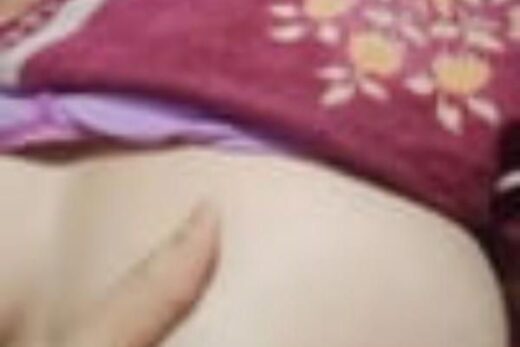 Bhabhi Nude Photo Nude Bhabhi