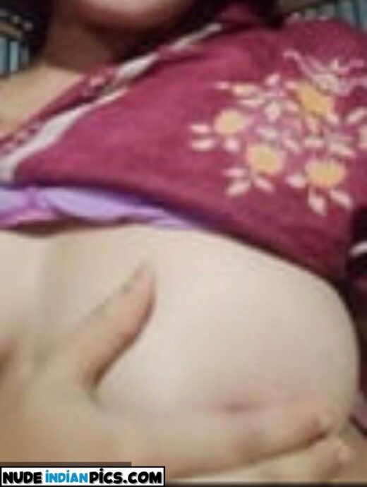 Bhabhi Nude Photo Nude Bhabhi