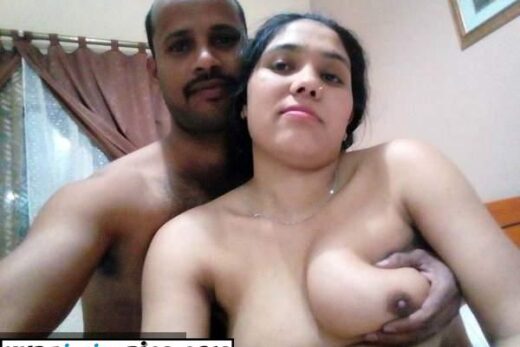 Bhabhi Nude Photos Nude Aunties Pics