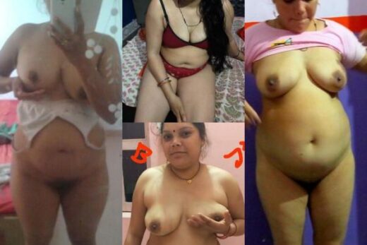 Bhabhi Pics Nude Indian Bhabhi Anal Sex