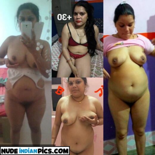 Bhabhi Pics Nude Indian Bhabhi Anal Sex