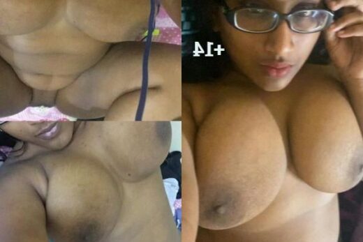 Bhabhi Sex Photo Hardcore Teens Pics