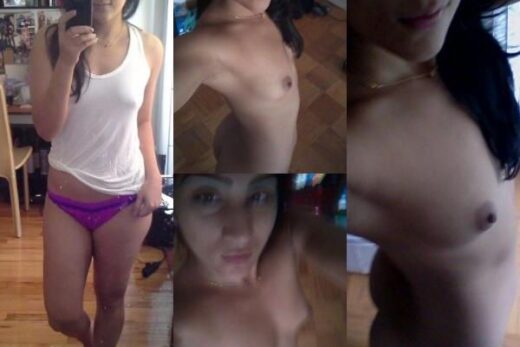 Boobs And Sex All Actress Nangi Photo