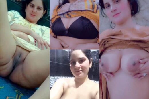 Boobs Andpussy 28 Bigass Porn Photos