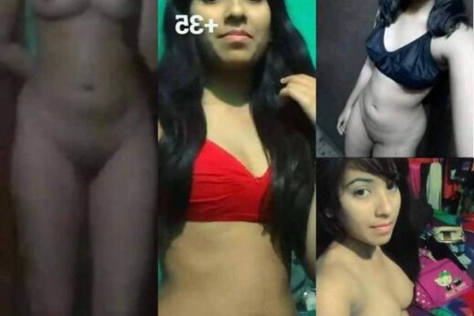 Boobs Nudes Picture Teens Nude Butts