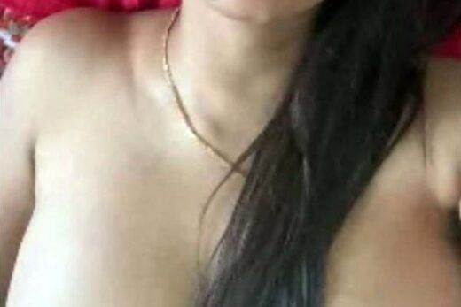 Boobs Nudes Snap Nude Couple Pic