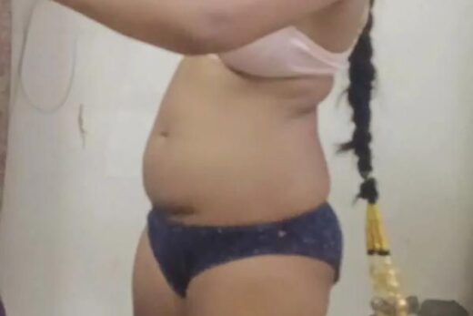 Boobs Pictures Nude Indian Girl Sex Images
