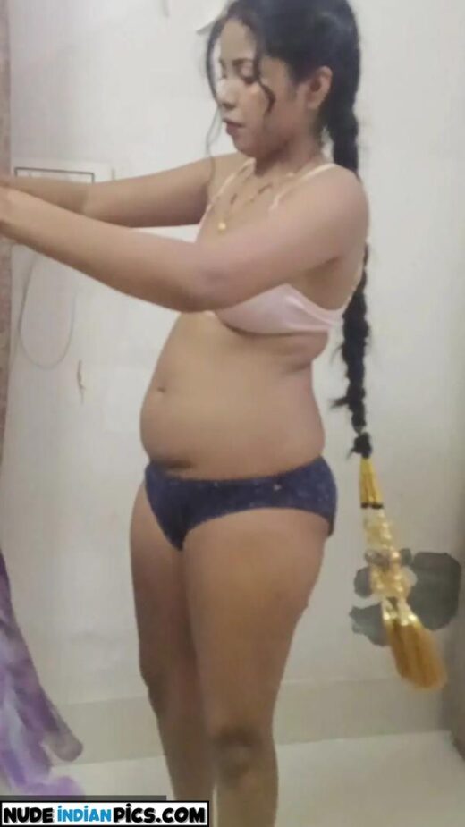 Boobs Pictures Nude Indian Girl Sex Images