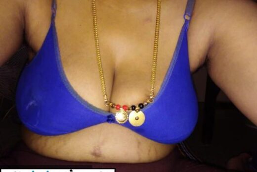 Boobs Snapchat 151 Indian Girl Chut Pics