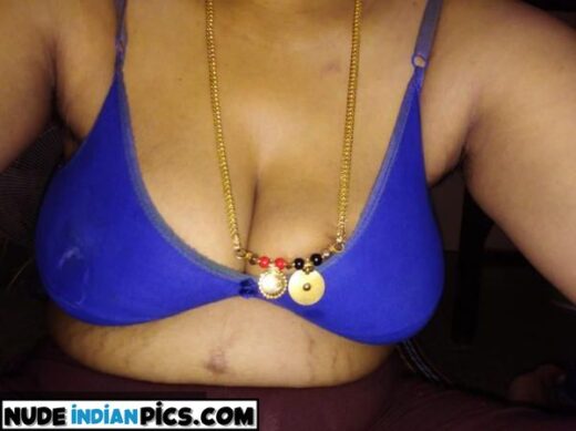 Boobs Snapchat 151 Indian Girl Chut Pics