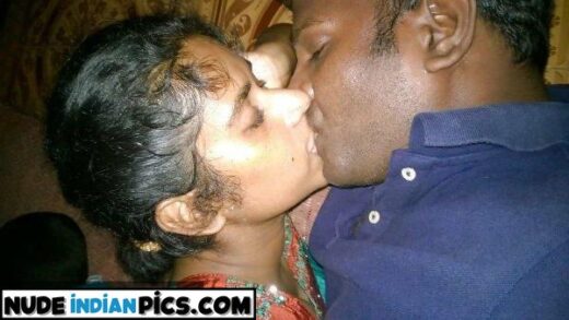 Chennai Aunty Sex Nude Indian Mms Pics