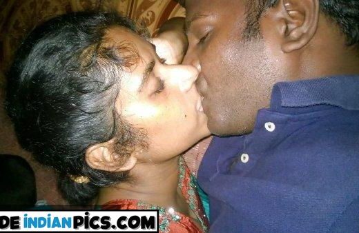Chennai Aunty Sex Nude Indian Mms Pics