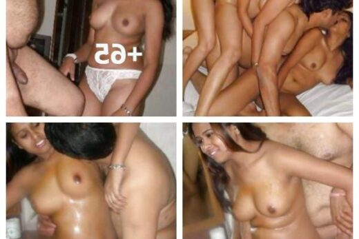 Couple Nude Pics Indian Milf Nude Pics