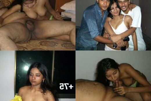 Couple Pic Nude Couple Pic Nude