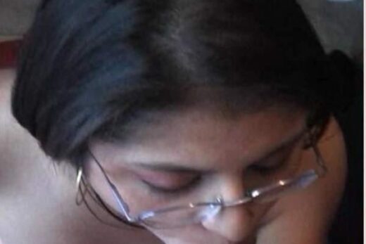 Couple Sex Images Selfie Pics Porn