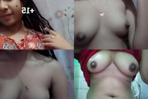 Desi Girl Nude Assam Sex Pic