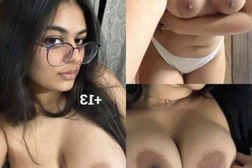 Desi Girl Photo Chubby Mom Nude Selfie