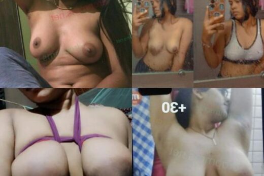 Desi Girl Porn Deshi Nude Girl Pic