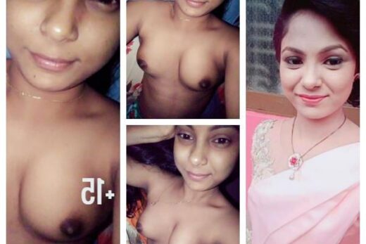 Desi Girl Porn Leaked Porn Photos