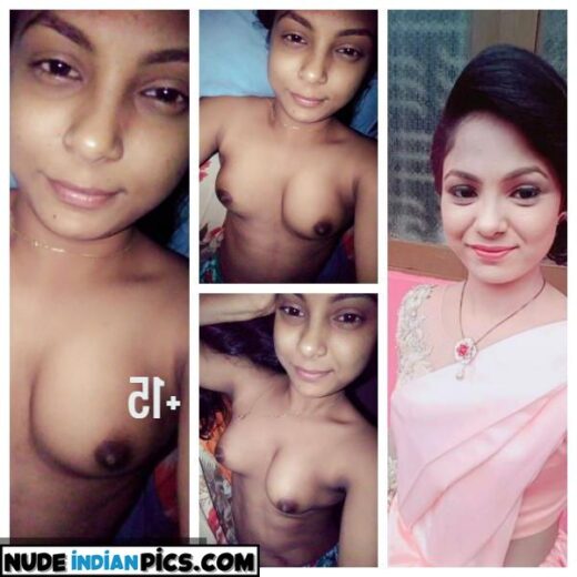 Desi Girl Porn Leaked Porn Photos