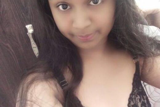 Desi Girl Sex Nude Pics Indian Girls