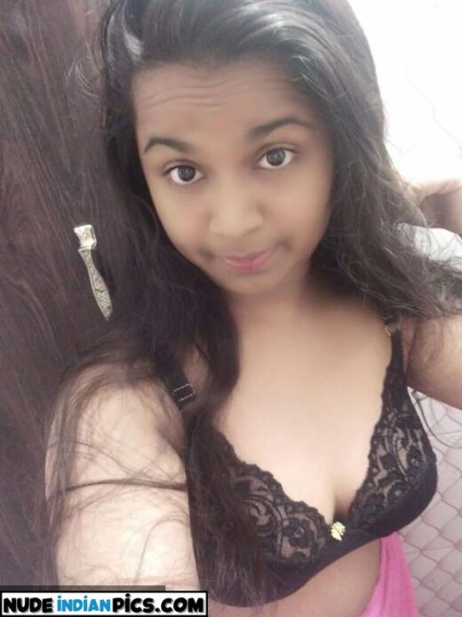 Desi Girl Sex Nude Pics Indian Girls