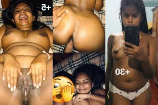 Desi Girls Nude Indian Nude Girl Photo