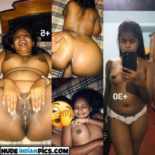 Desi Girls Nude Indian Nude Girl Photo