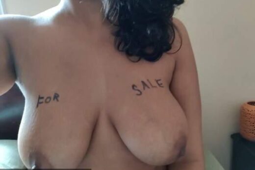 Desi Girls Nudes Aunty X Photo