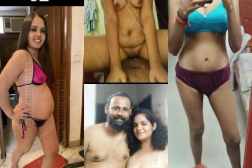 Desi Indian Nude Indian Nud