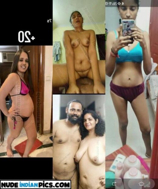 Desi Indian Nude Indian Nud