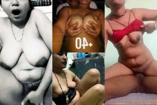 Desi Indian Sex Dasi Girl Sex Photo