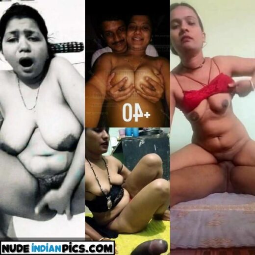 Desi Indian Sex Dasi Girl Sex Photo
