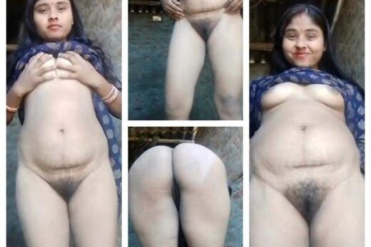 Desi Indian Sex Desi Porn Photo