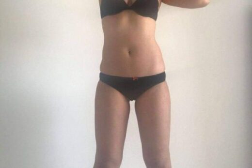 Desi Naked Girl Indian Sex Pics