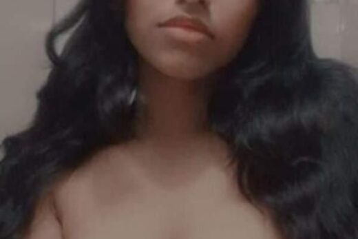 Desi Naked Girl Tamil Porn Images