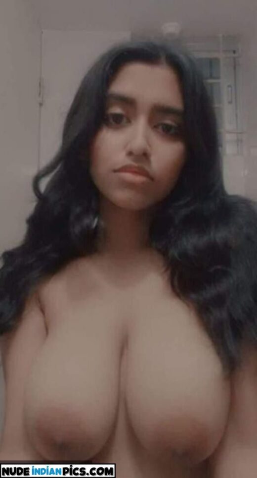 Desi Naked Girl Tamil Porn Images