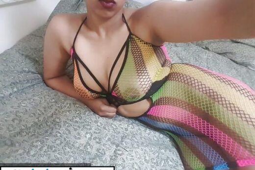 Desi Sex Girl Aunty Photo Xx