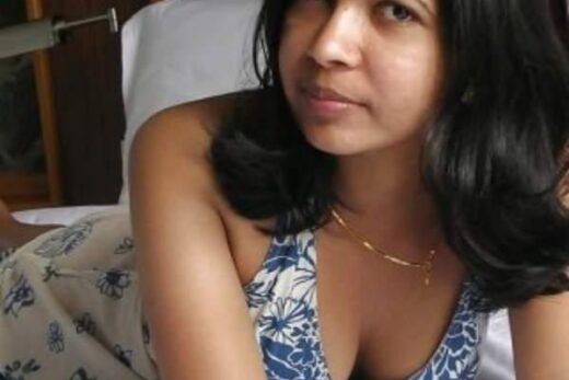 Free Wife Naked Desi Nude Girls Photos