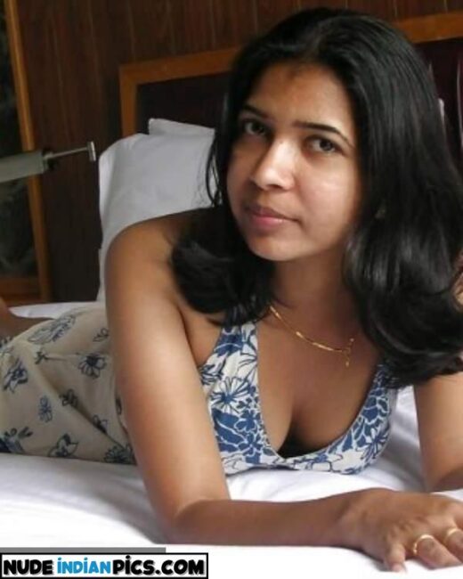 Free Wife Naked Desi Nude Girls Photos