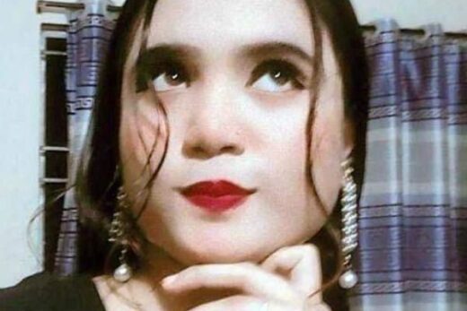 Girl Sex Photo Nude Pics Indians